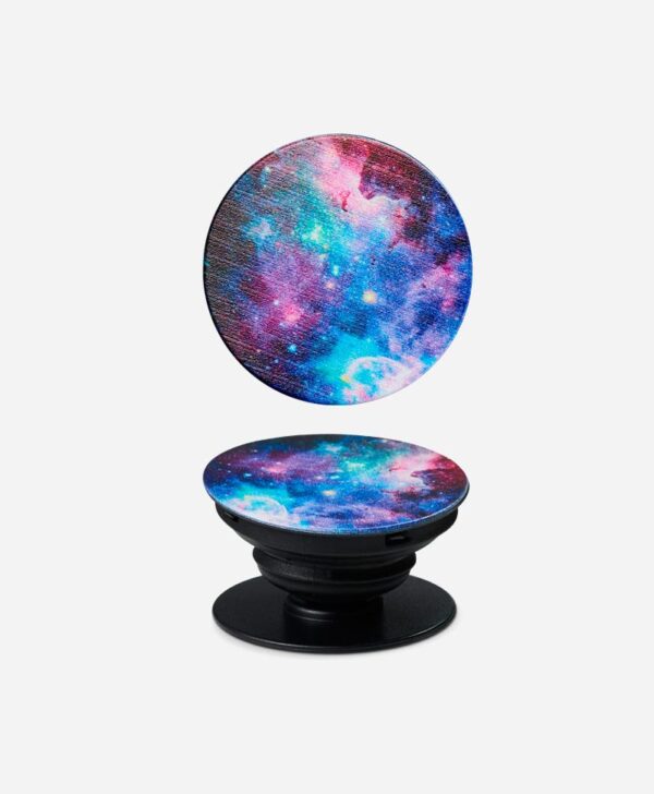 Галактика-0