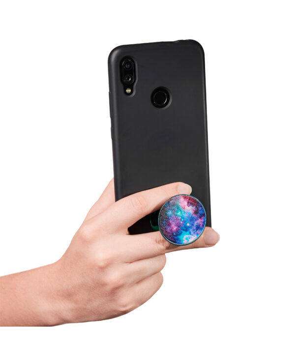 Галактика–2