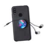 Галактика-3