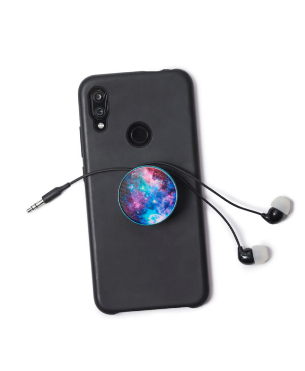 Галактика-3