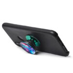 Галактика-4