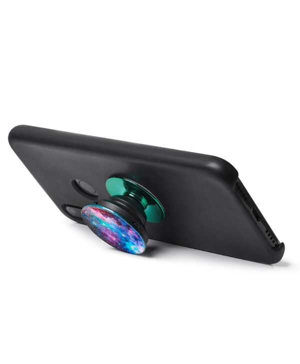 Галактика-4