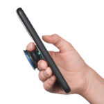 Галактика–5