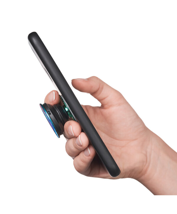 Галактика–5