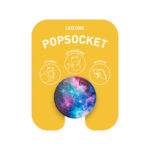 Галактика–7