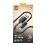 LC-Premium-MicroUSB-b