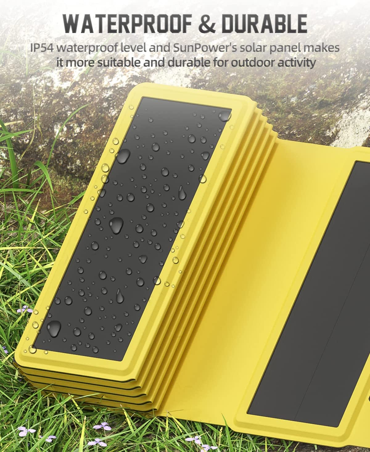 71+fPVE78nL._AC_SL1500_