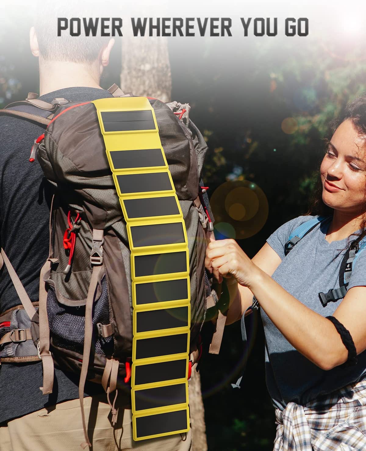 71iWI+l9j9L._AC_SL1500_