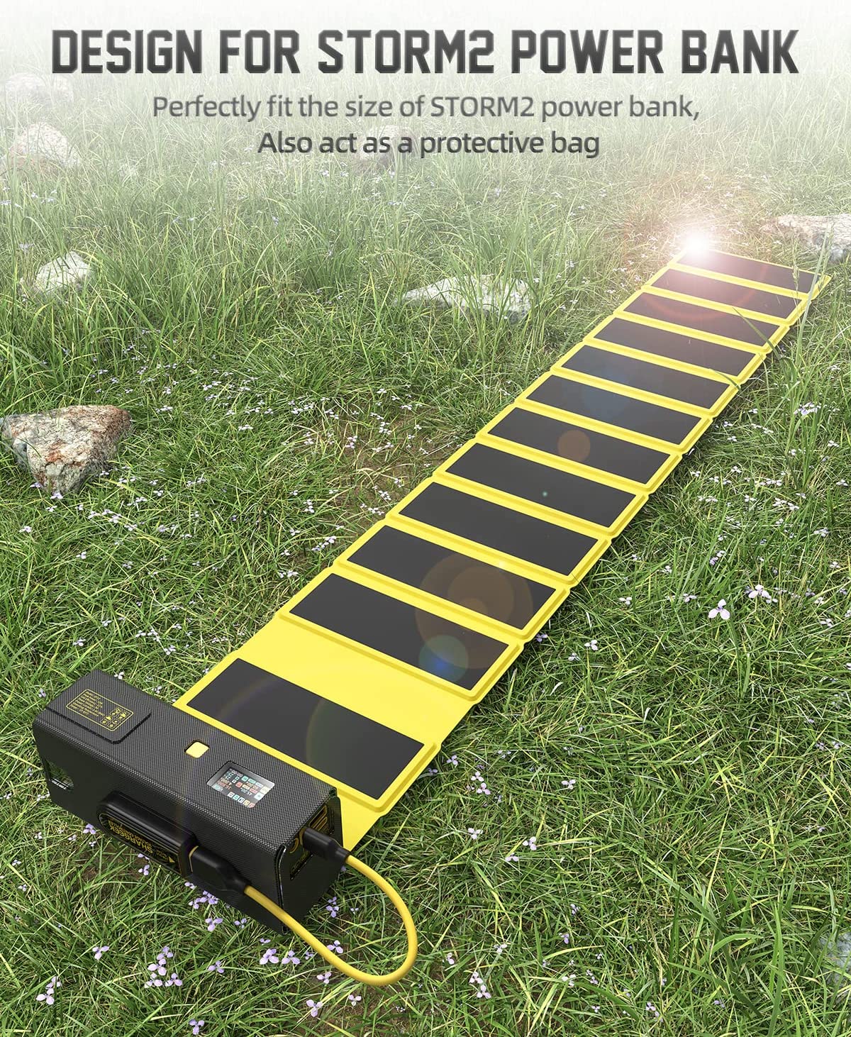 913OB6f9yvL._AC_SL1500_