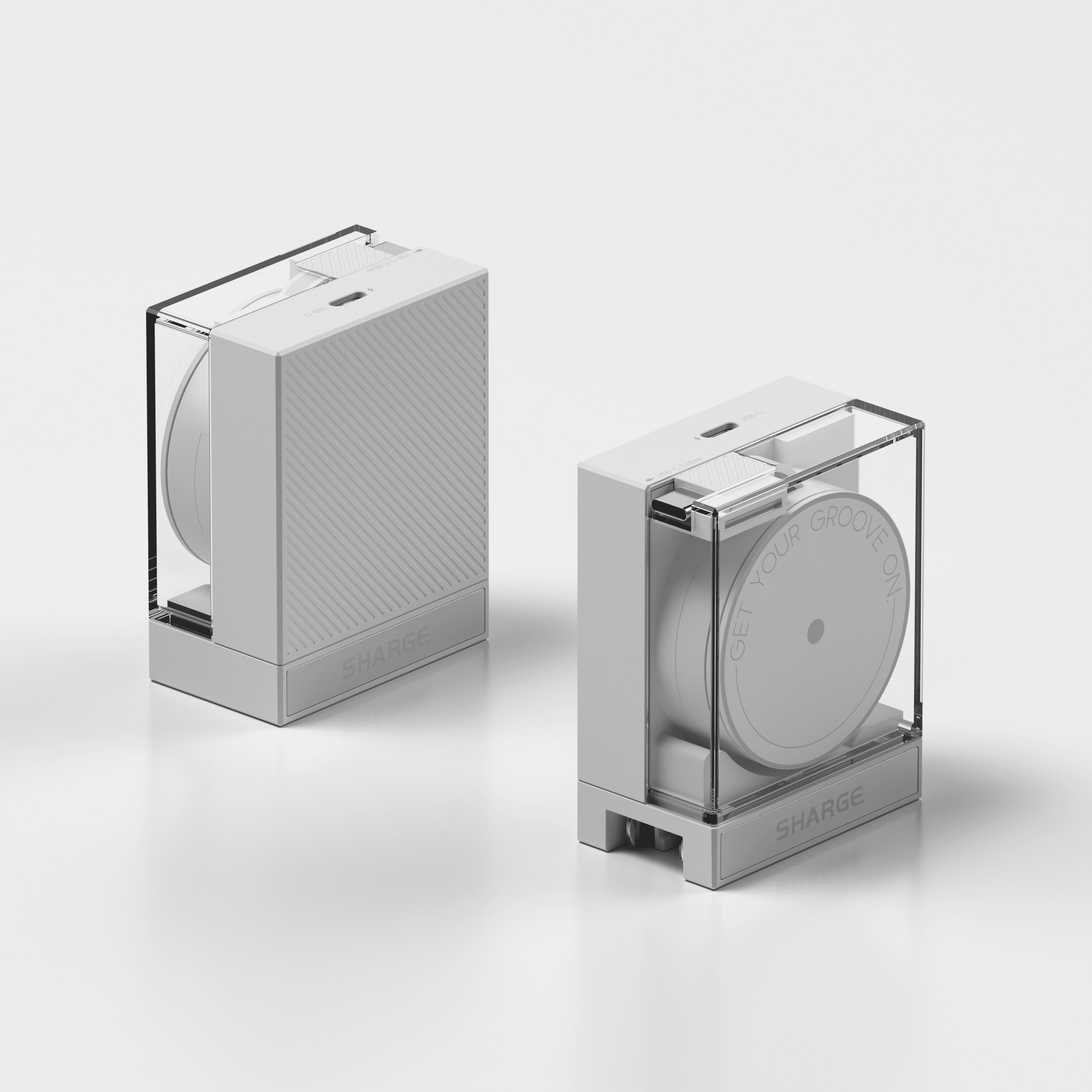 S4伸缩线充电器_DeMain_0000