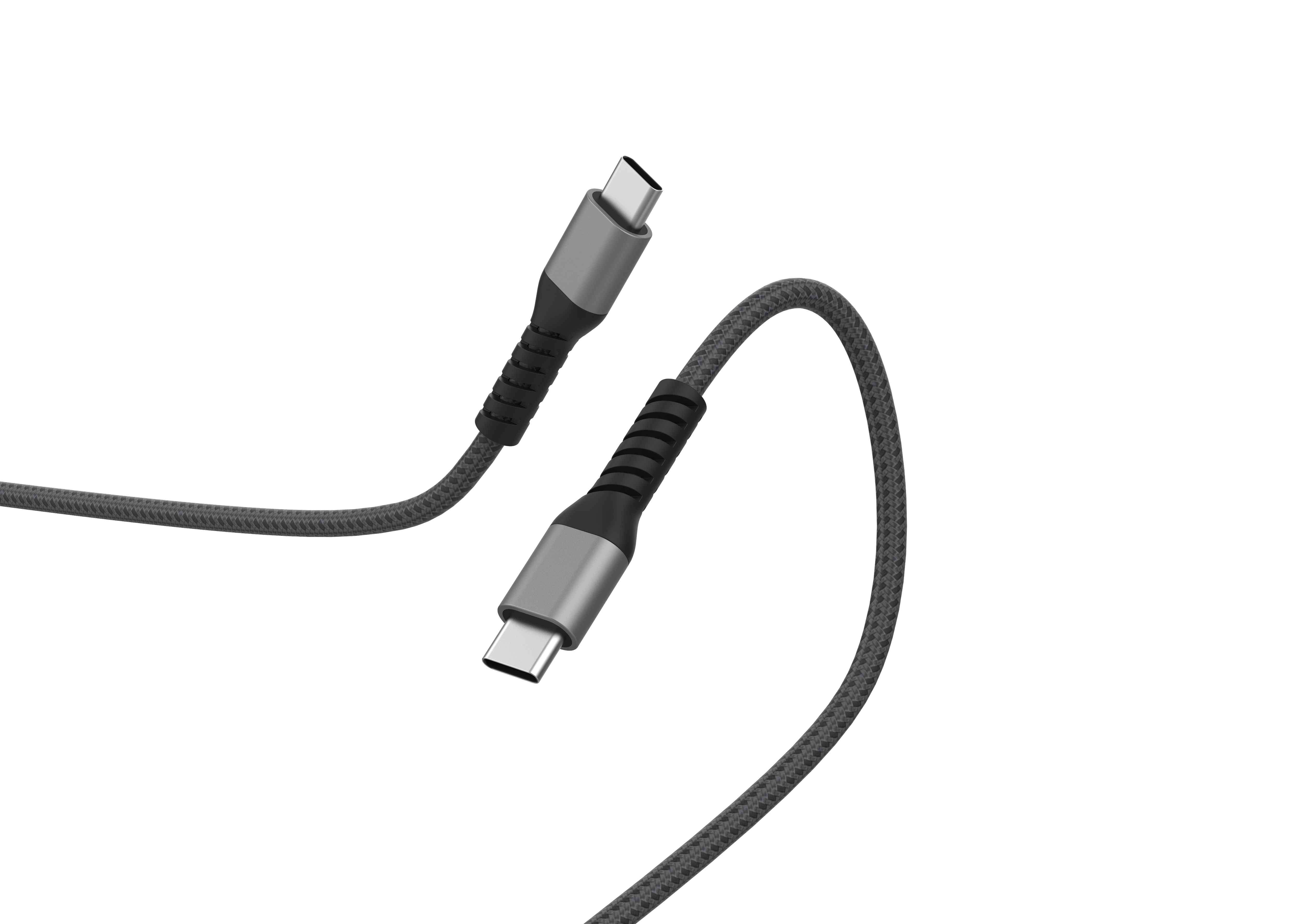 SHARGE-SL100-100W编织线（CtoC） (9)