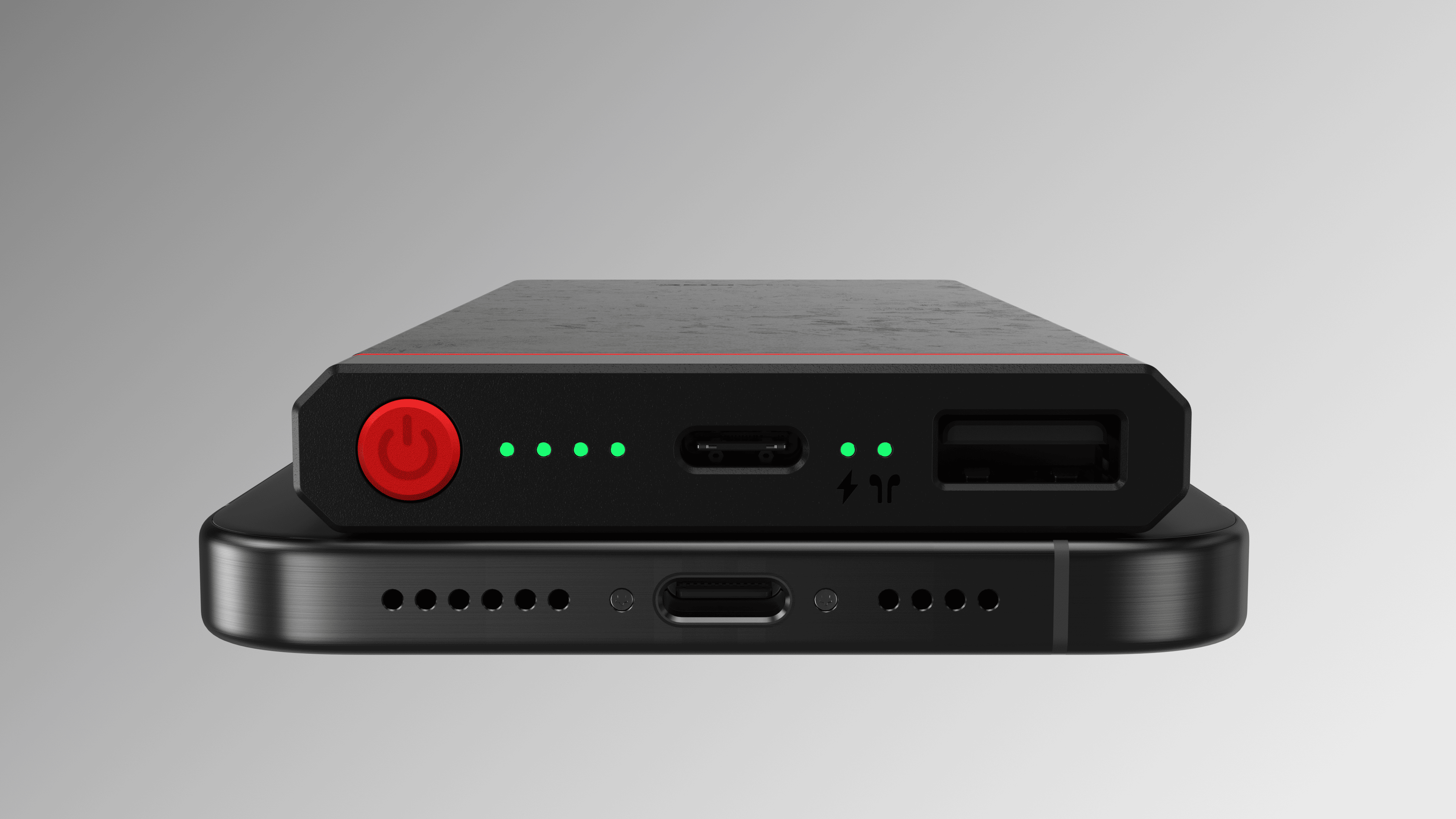 三款锻造炭纤维移动电源-静帧-超薄1W-2_DeMain_0000