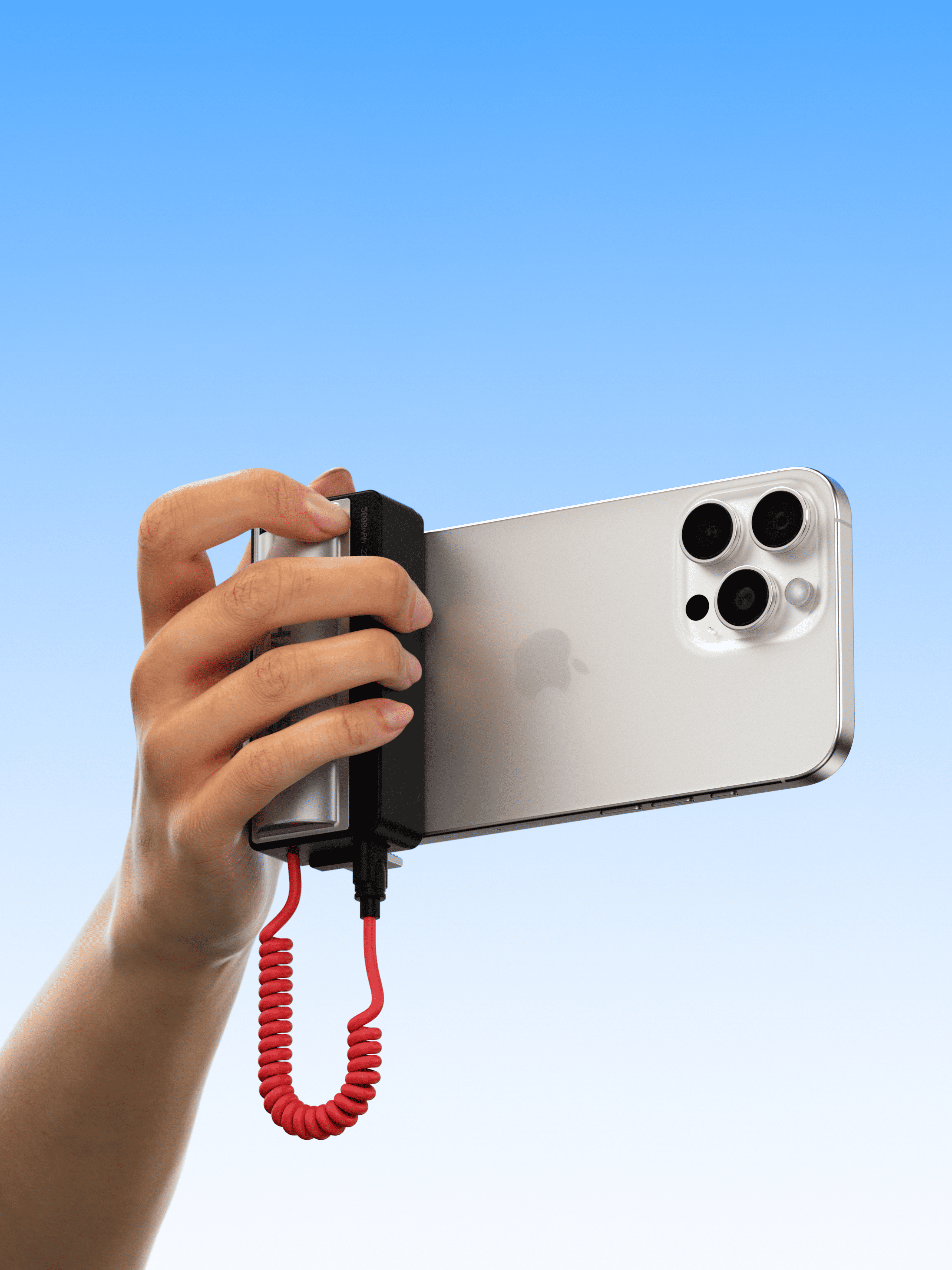 手柄移动电源-静帧-手持拍摄_DeMain_0000