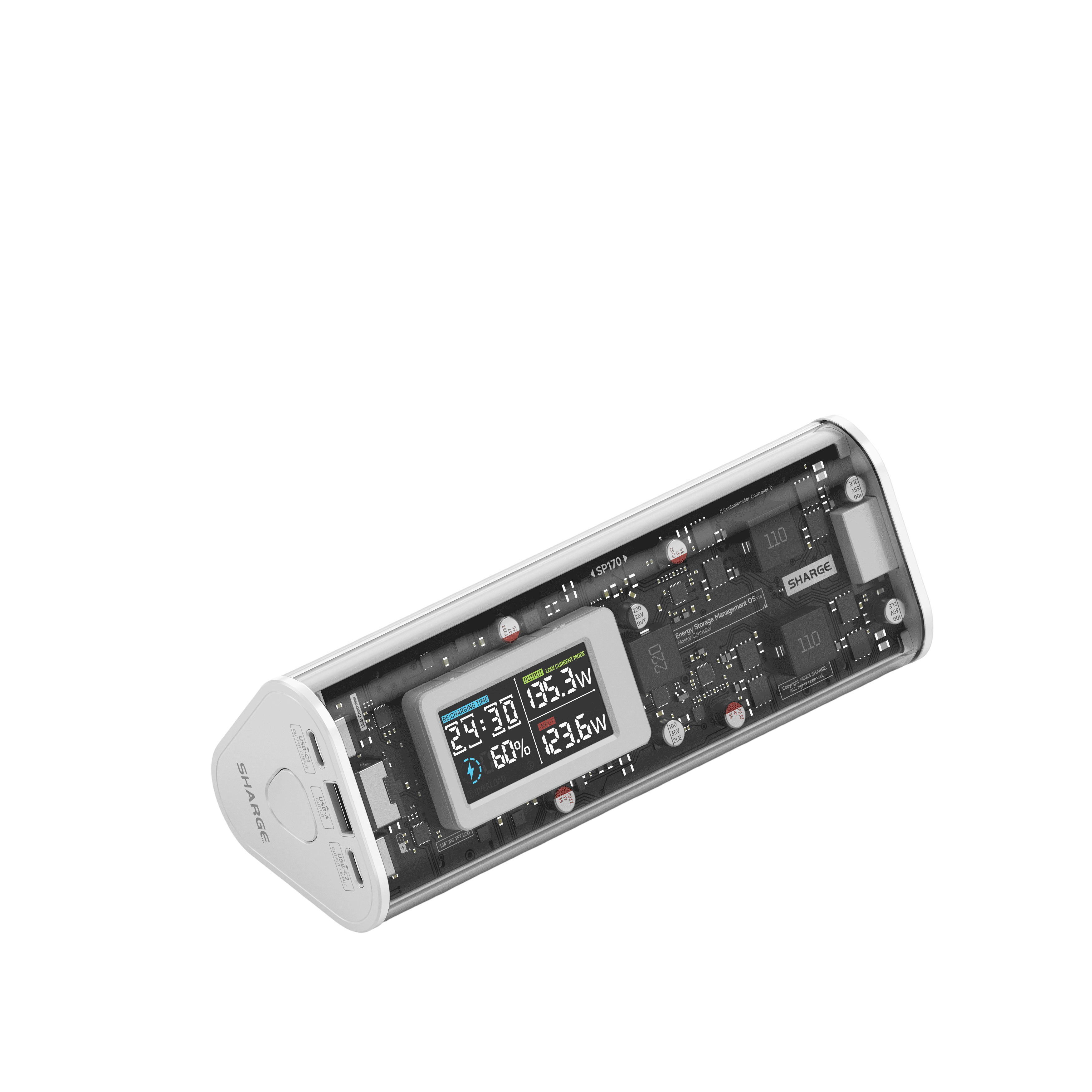 赛博棱镜-横版-1_DeMain_0000