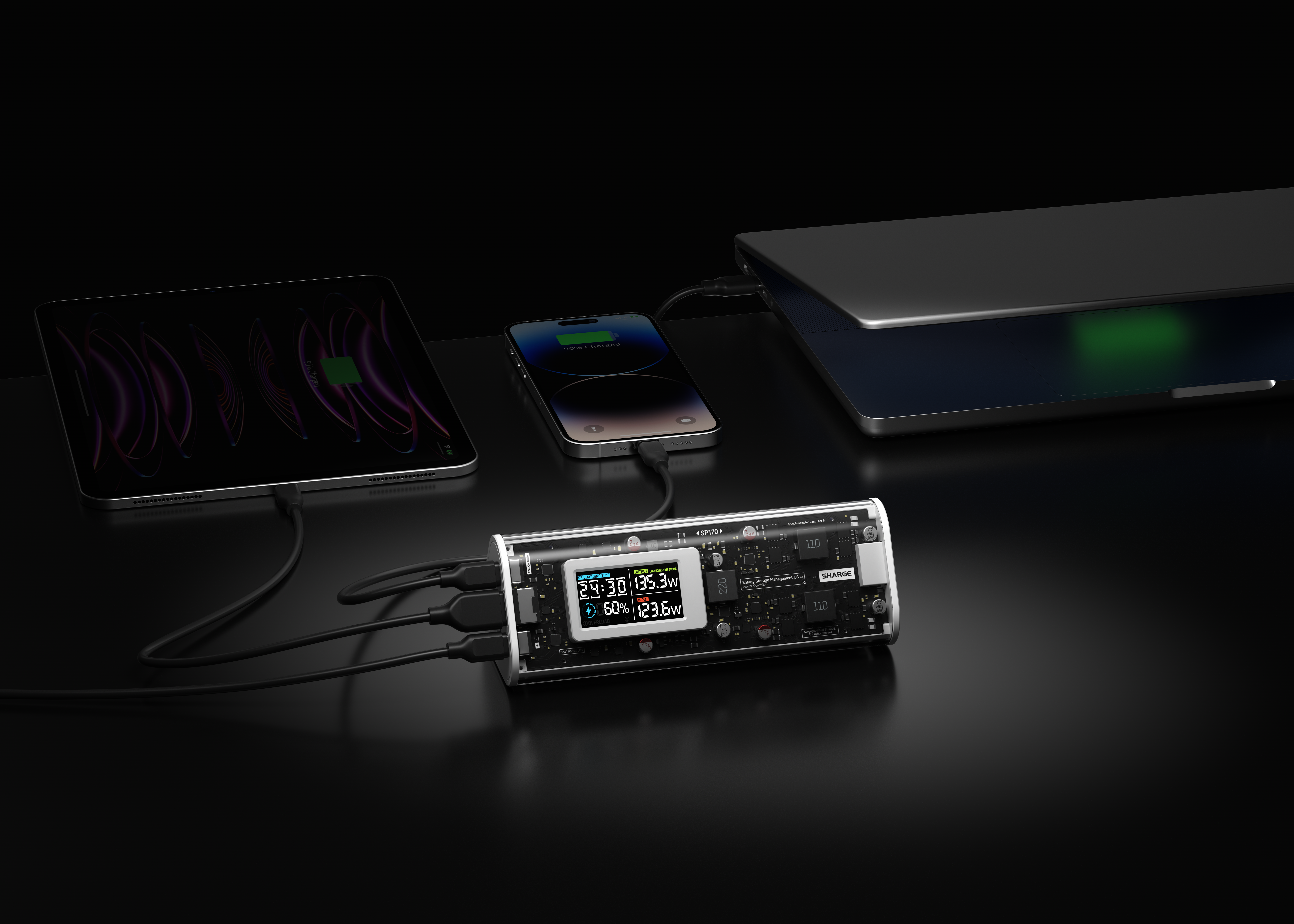 赛博棱镜-静帧-多设备充电_DeMain_0000