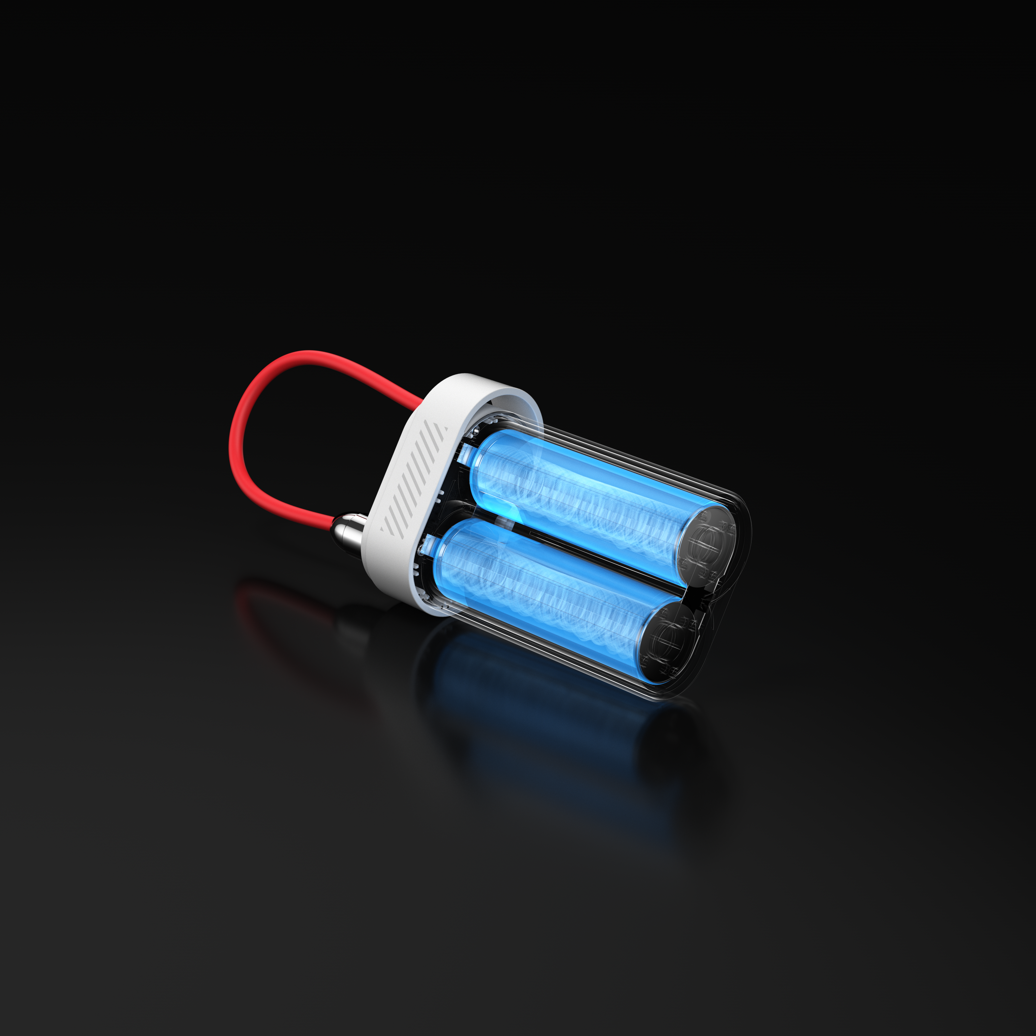 随行2-静帧-10000mAh大容量