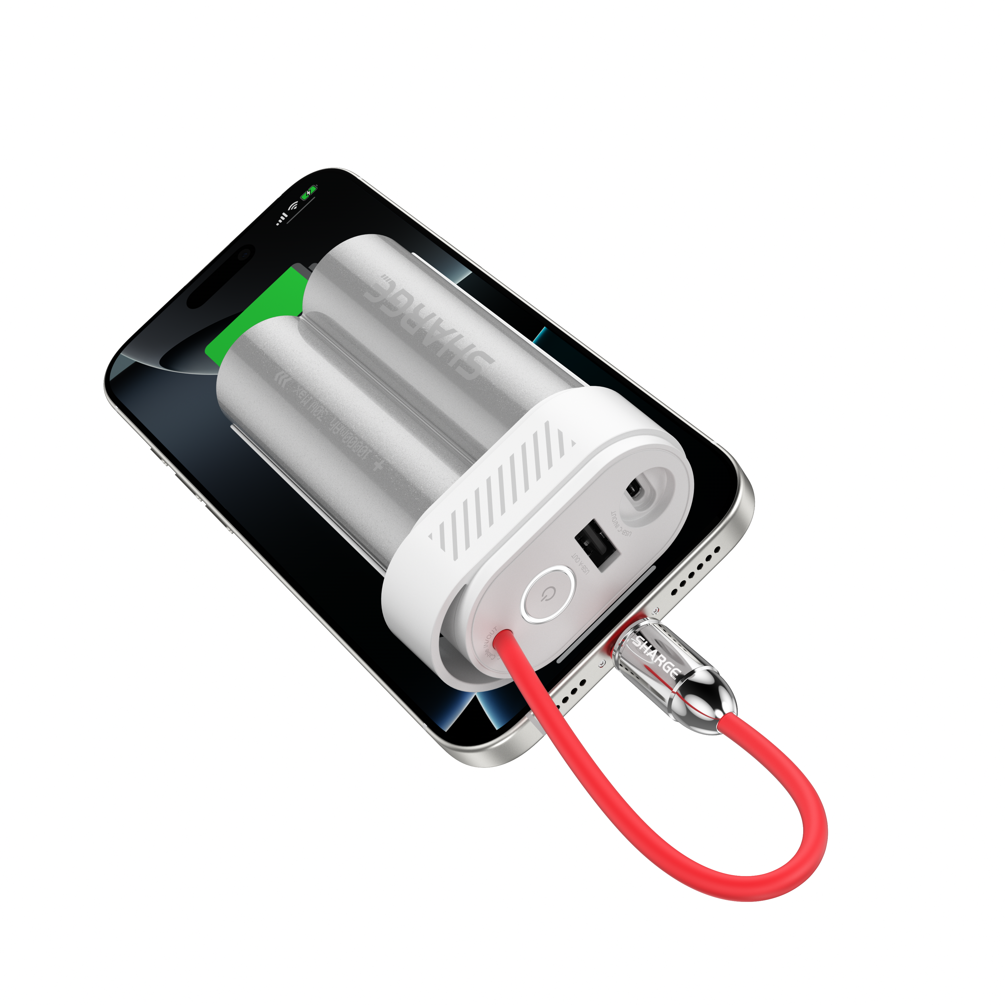 随行2-静帧-30W满速快充