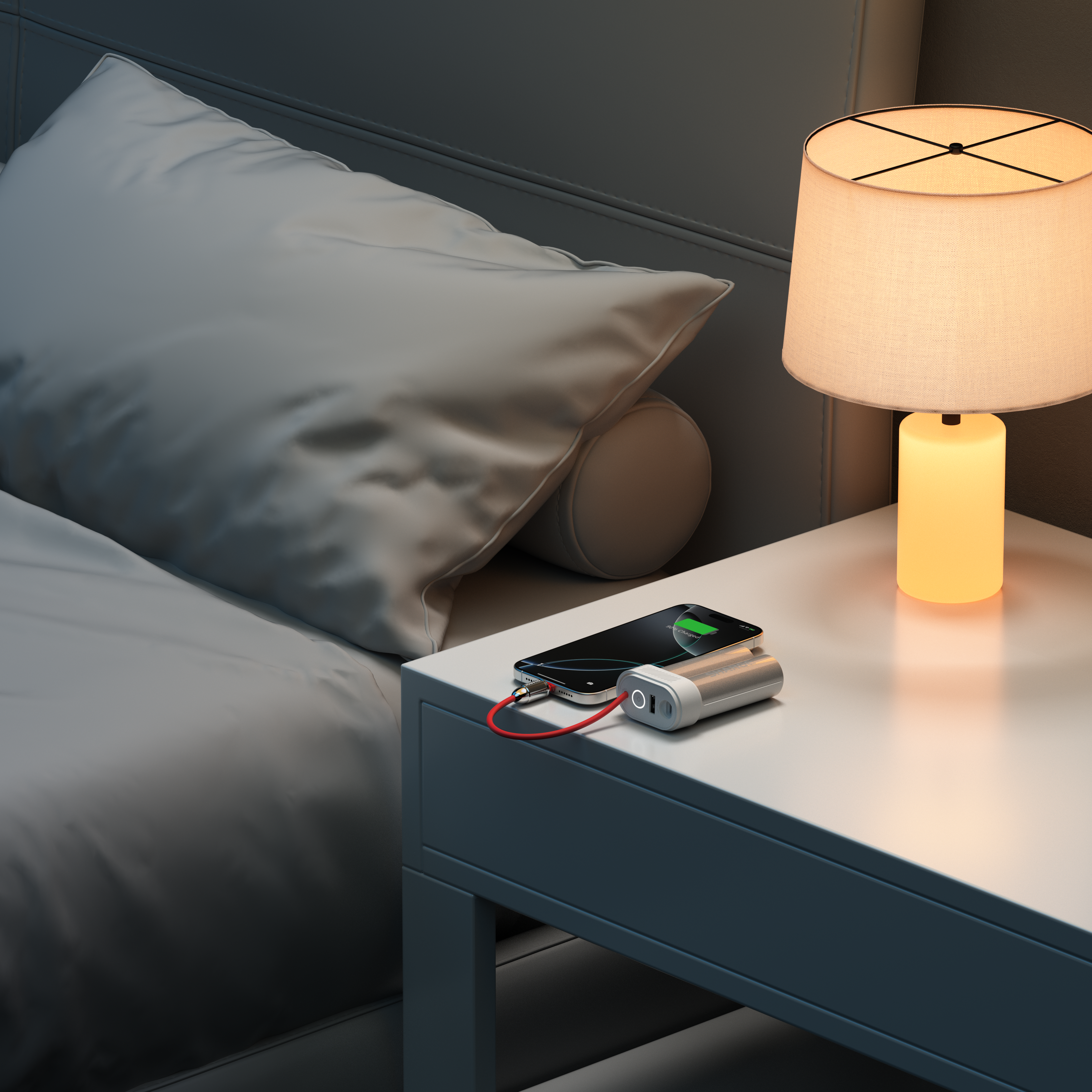 随行2-静帧-全方位守护