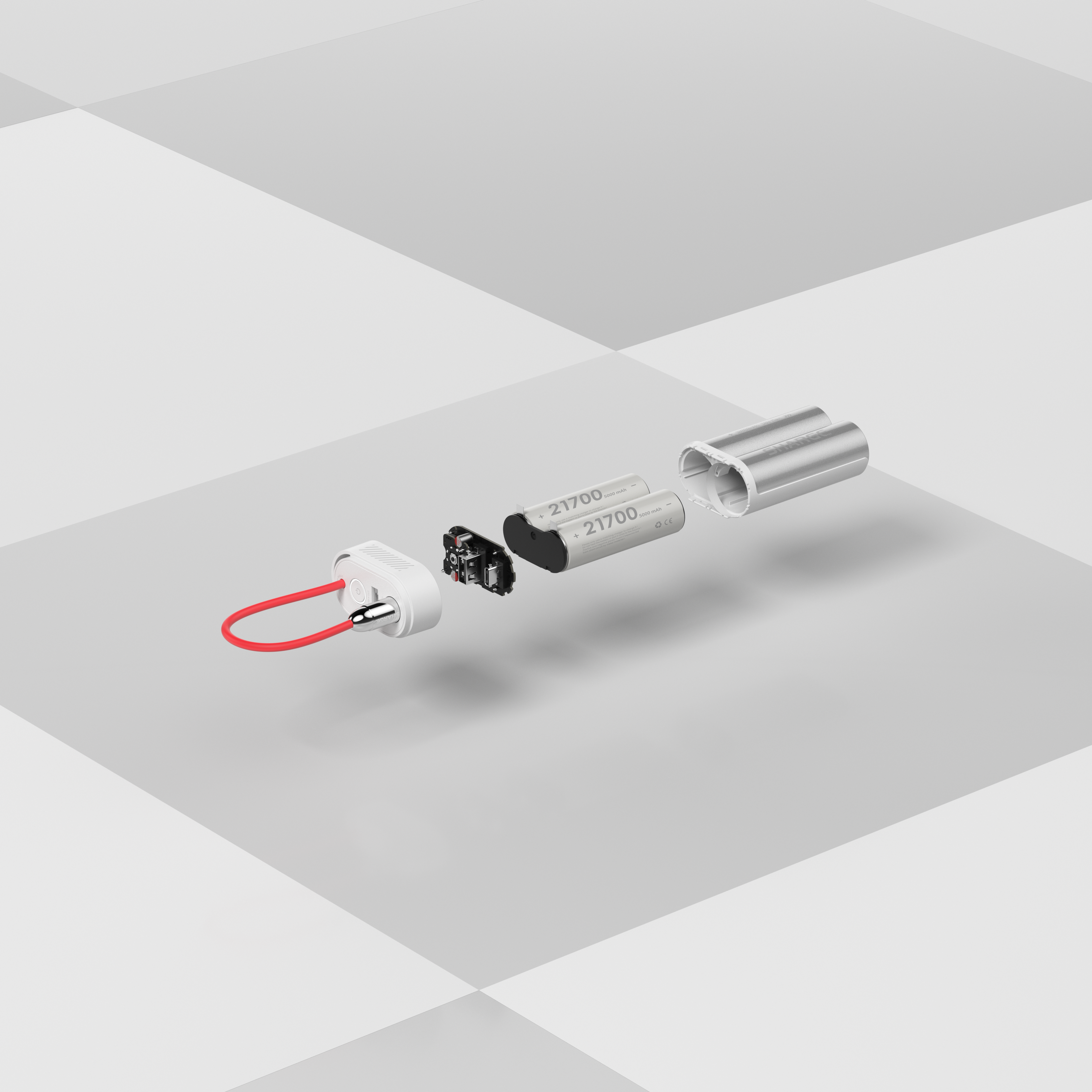 随行2-静帧-车规级动力电芯