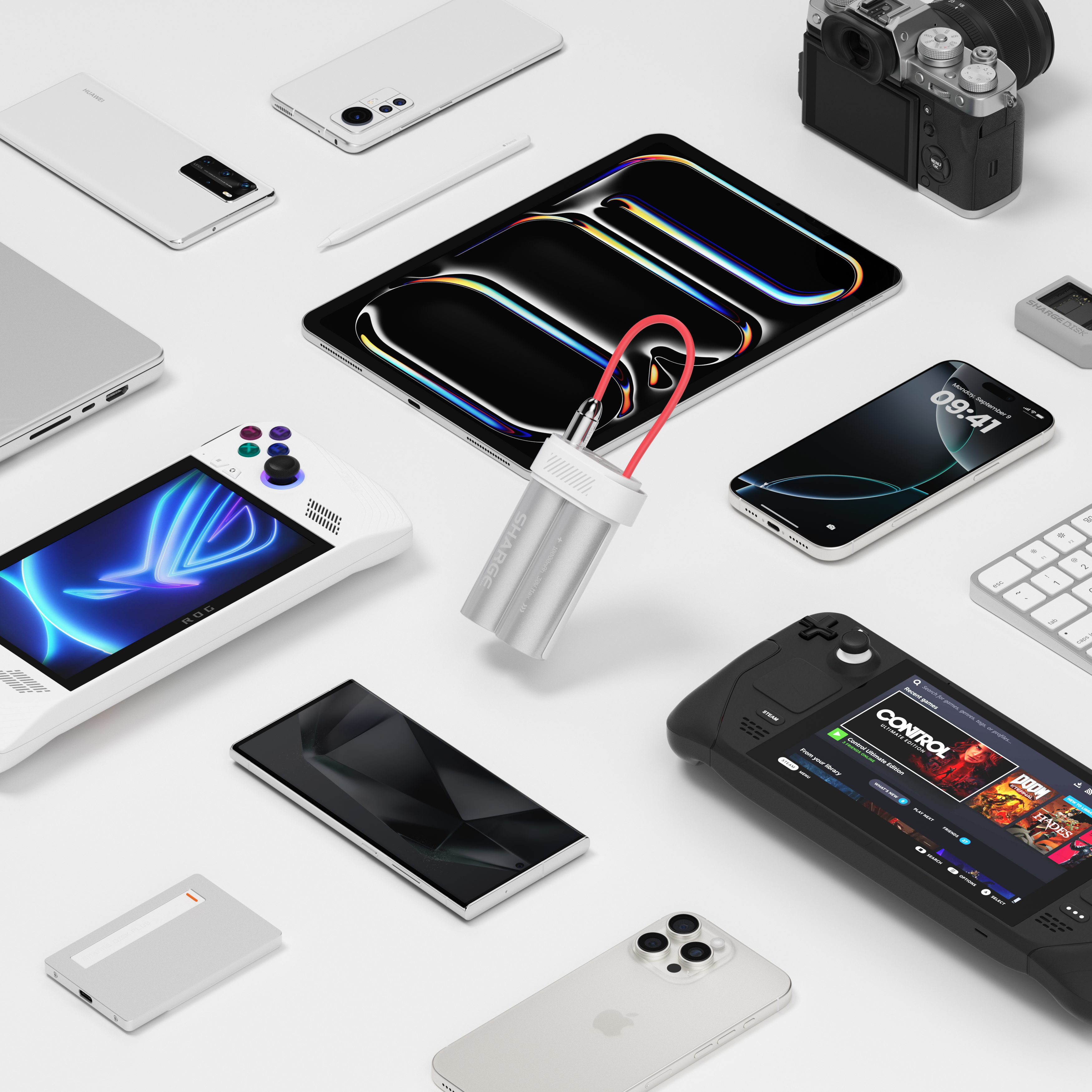 随行2-静帧-适配多设备快充