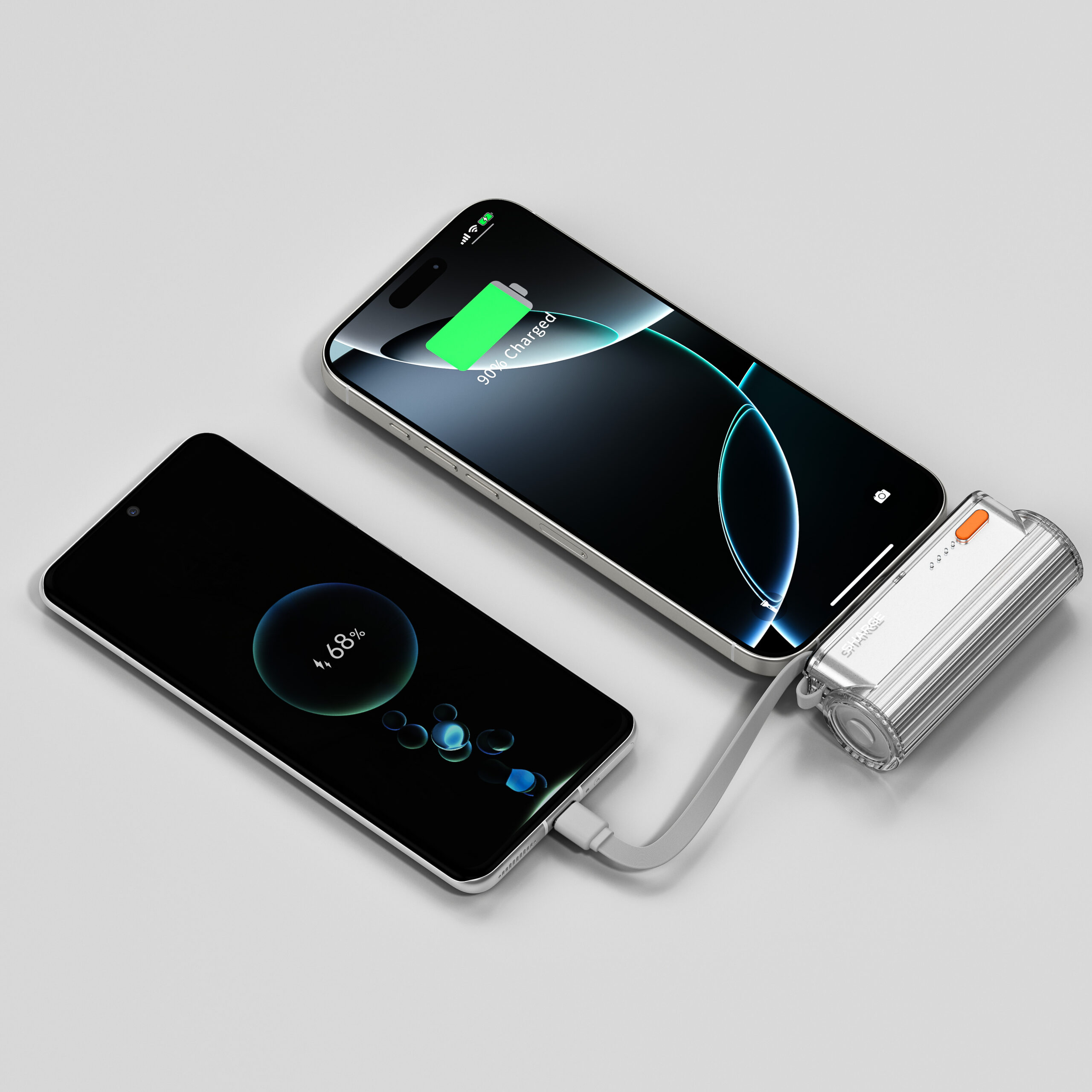 随行mini2-静帧-双线充电_看图王