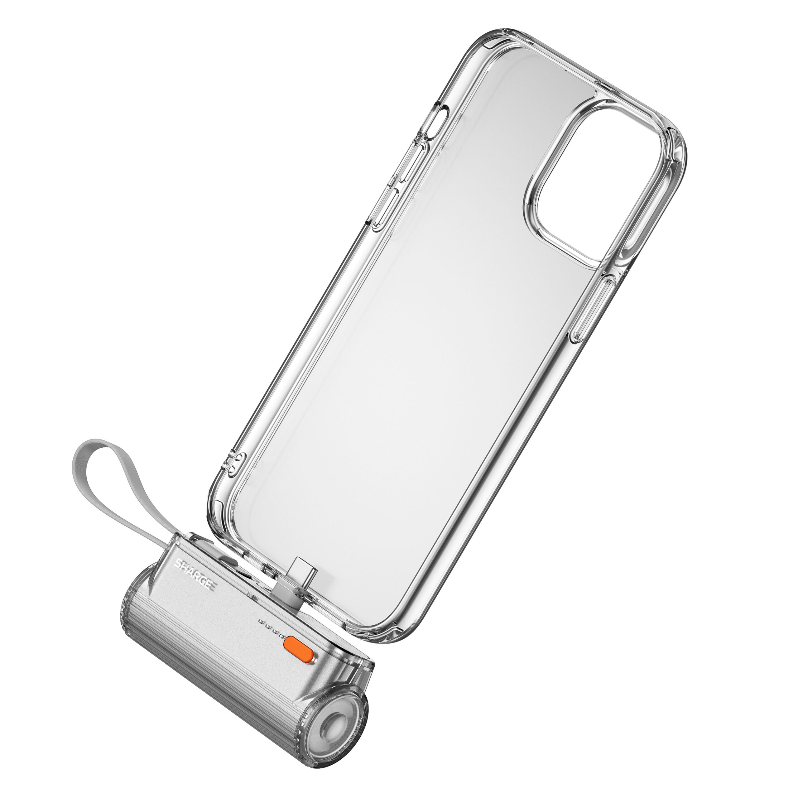 随行mini2-静帧-戴手机壳-银色_看图王