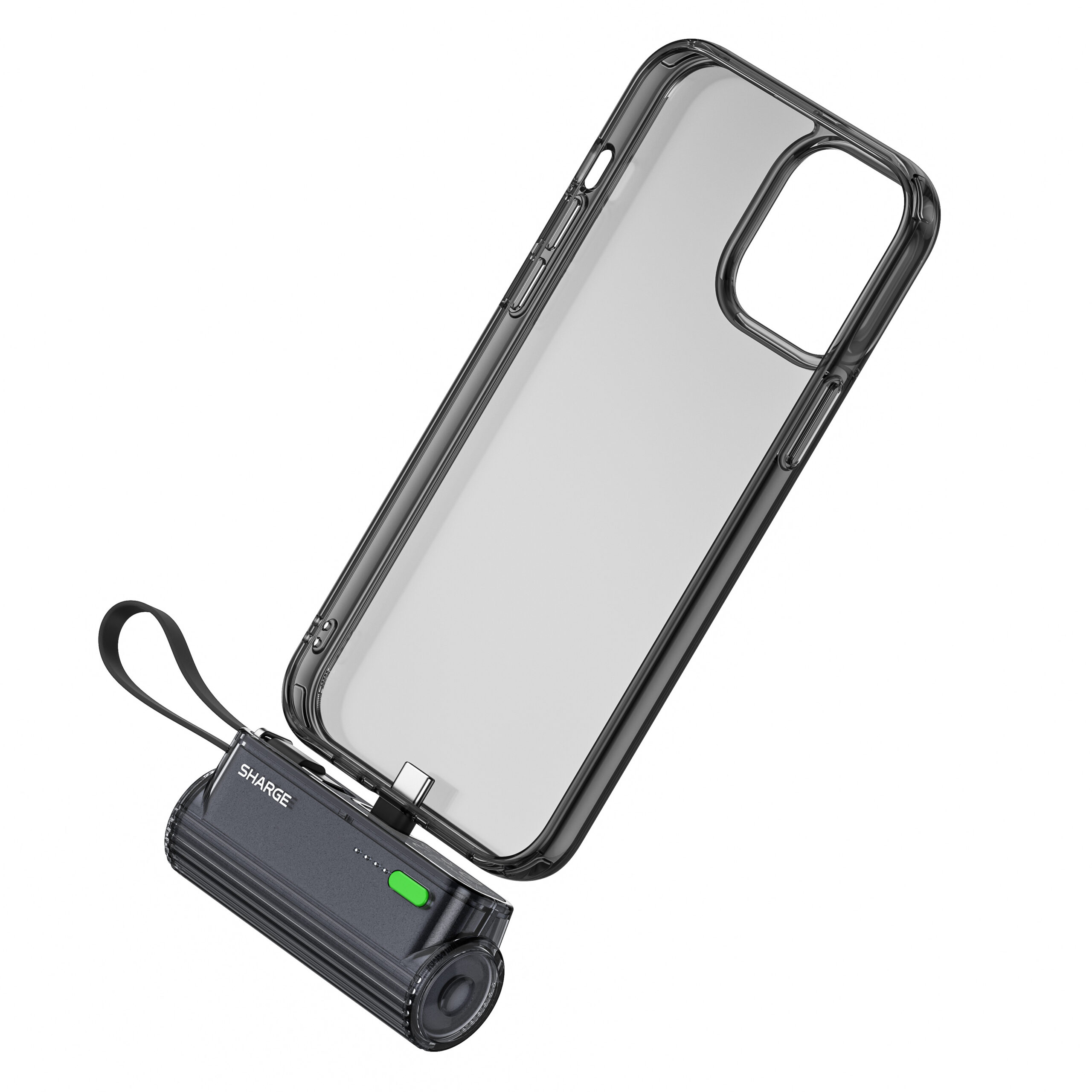 随行mini2-静帧-戴手机壳-黑色_看图王