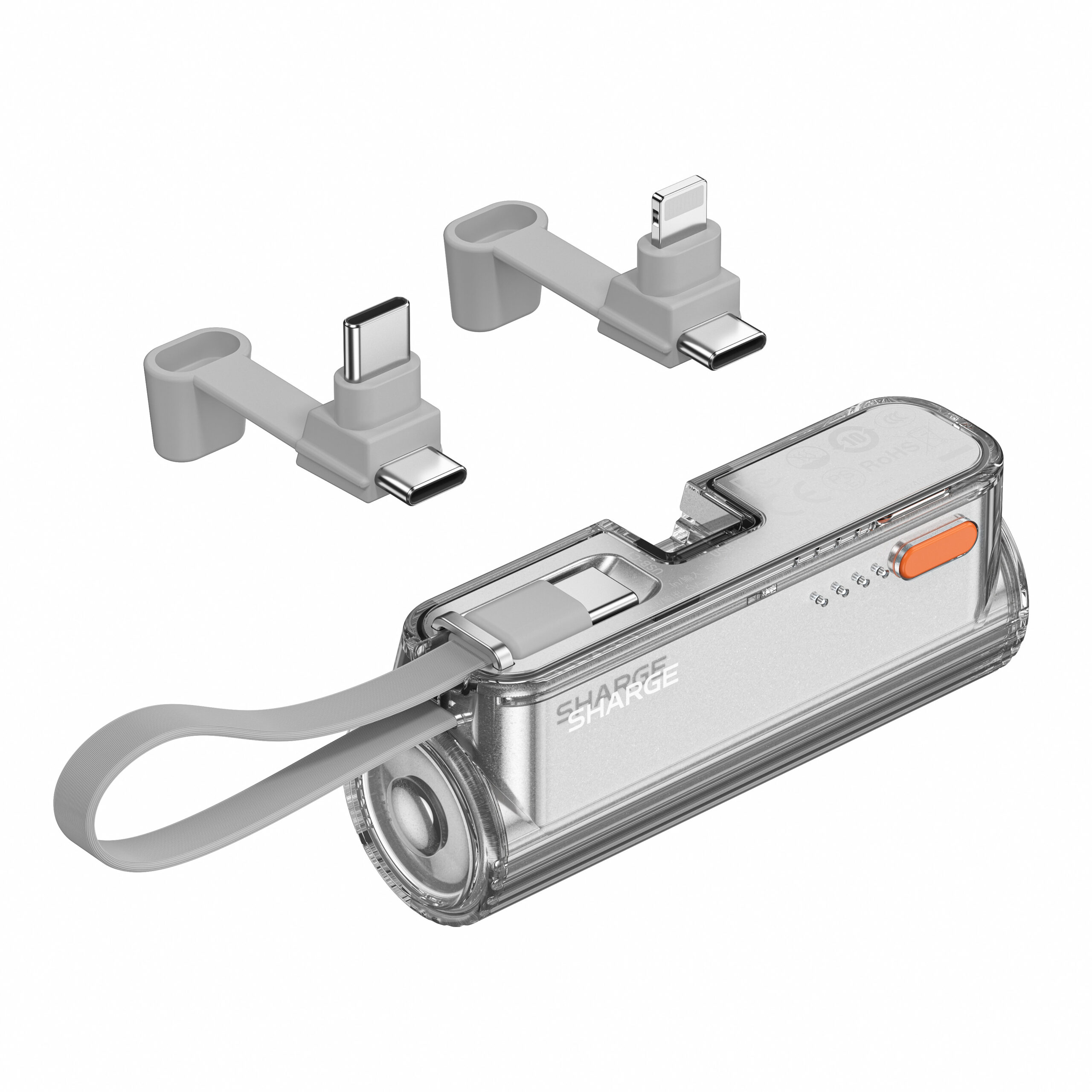 随行mini2-静帧-转换接口_看图王