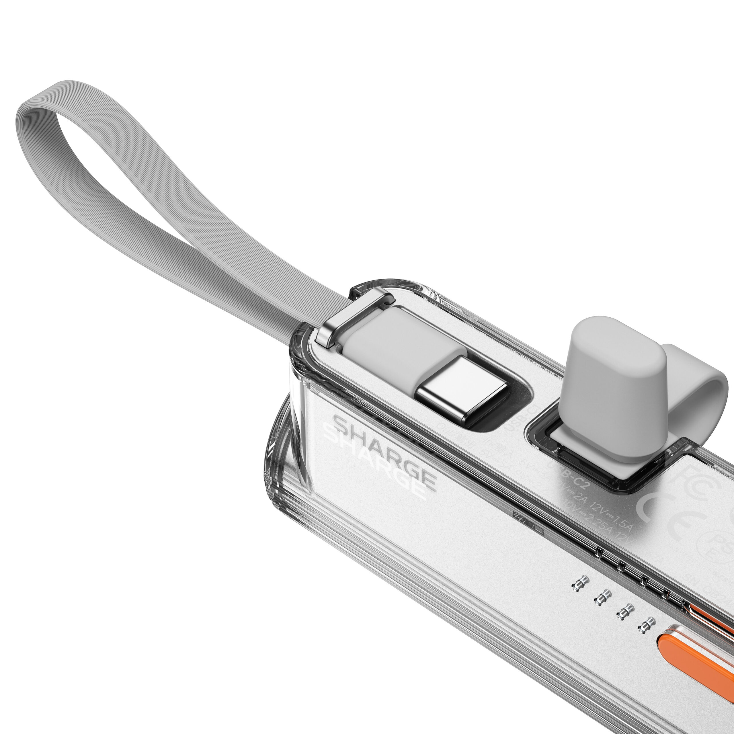 随行mini2-静帧-金属卡扣_看图王