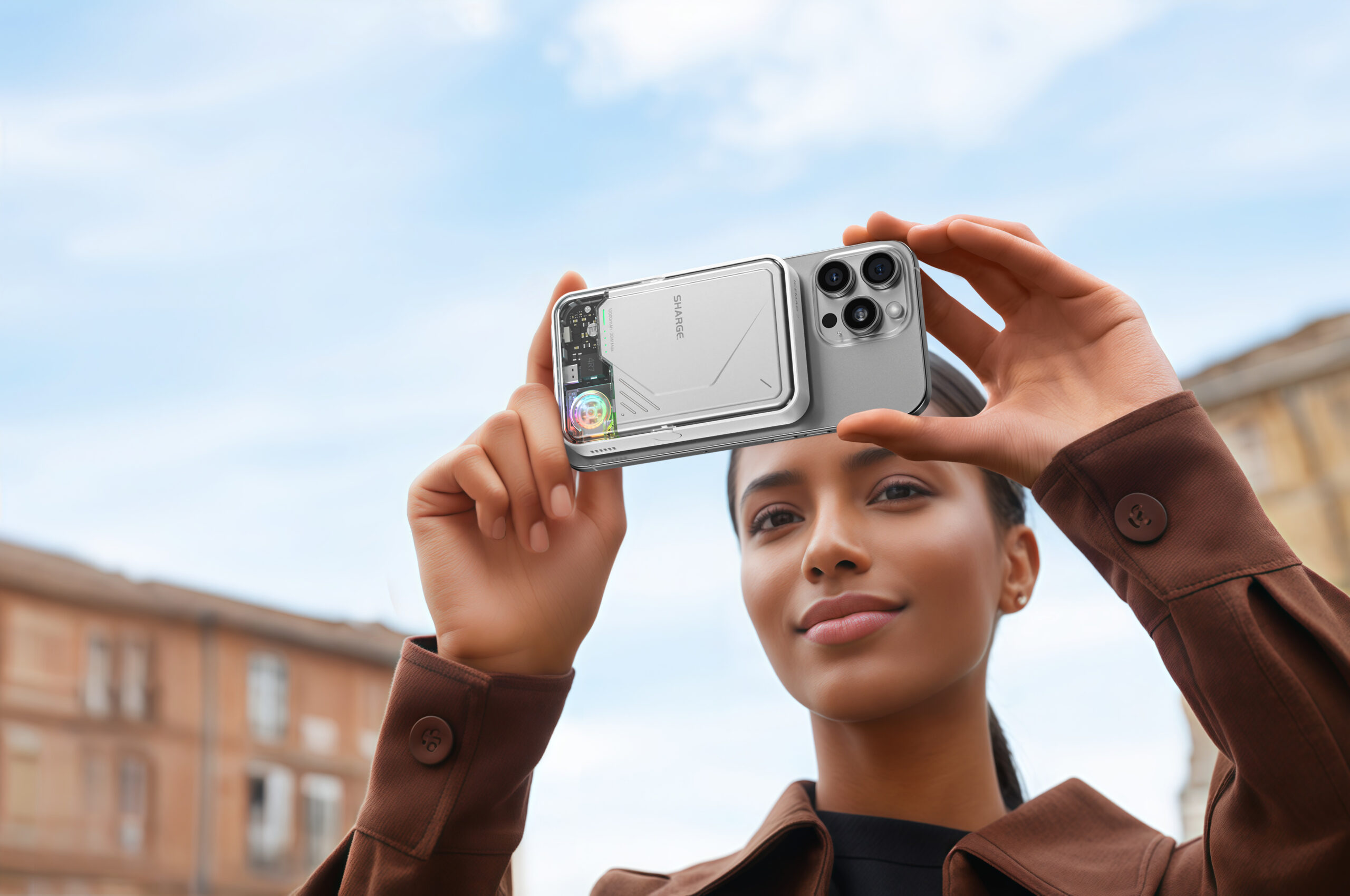 飓风2代-A级卖点-10000mAh