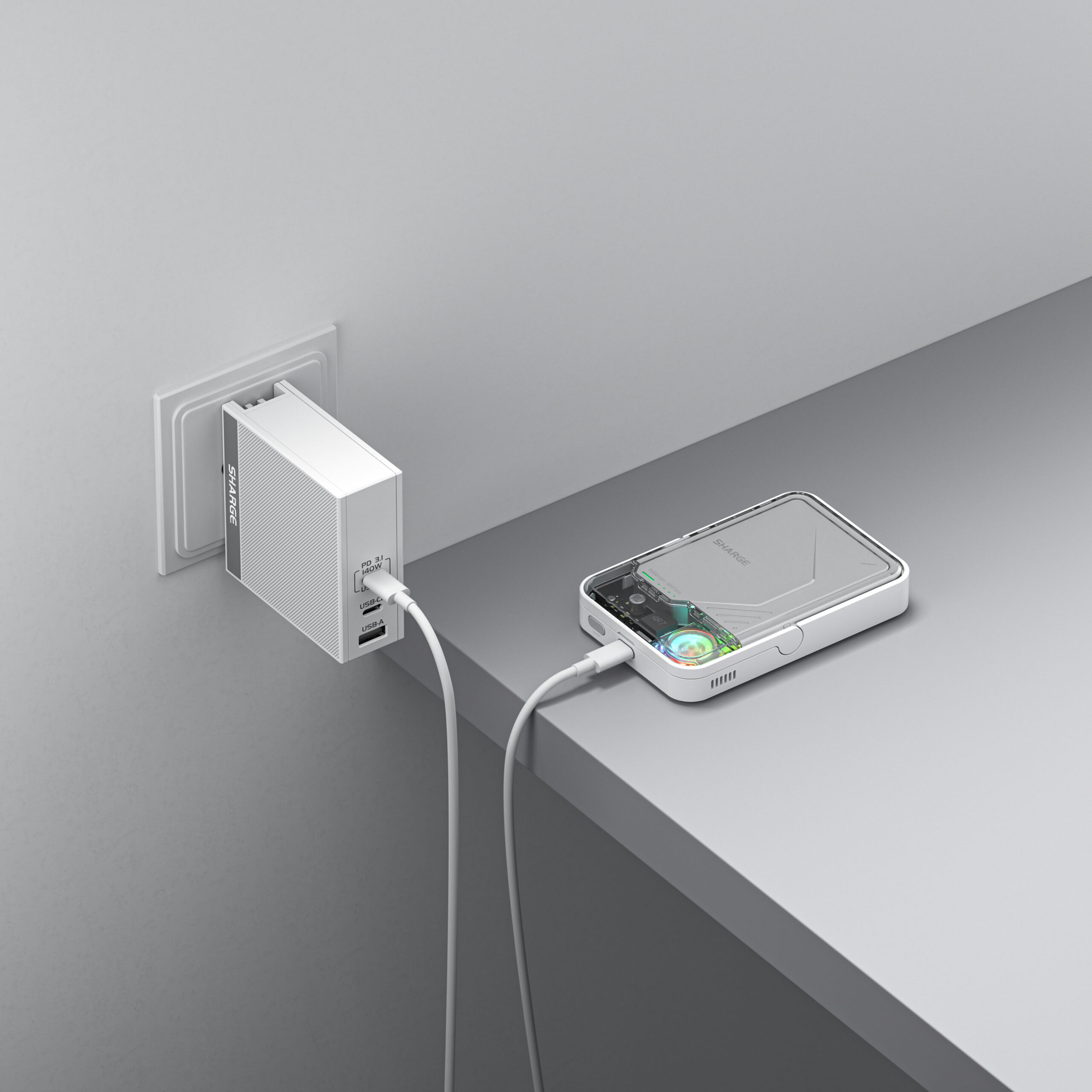 飓风2代-A级卖点-充飓风