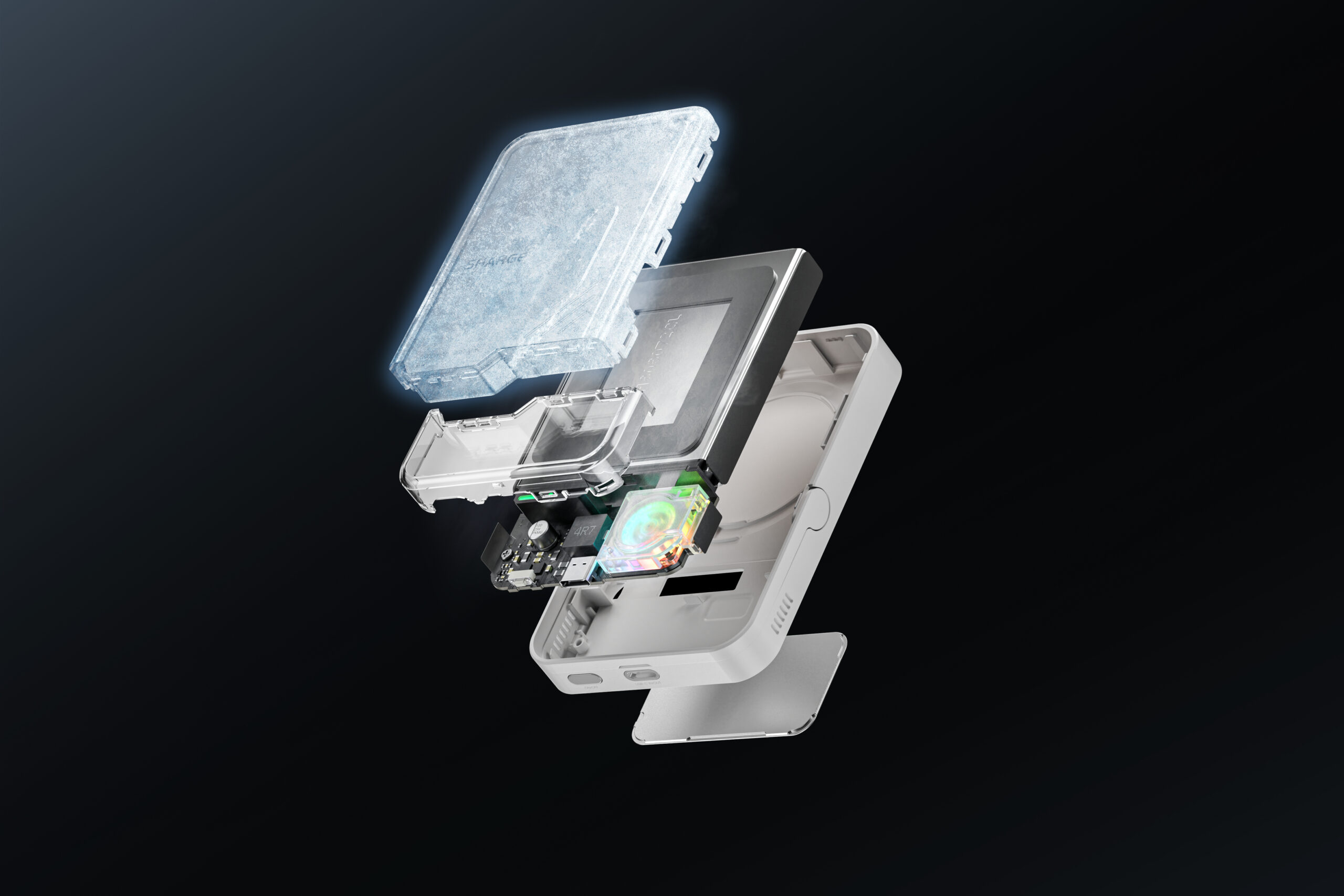 飓风2代-S级卖点-正面铝合金散热